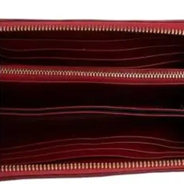 VERSACE Greca
