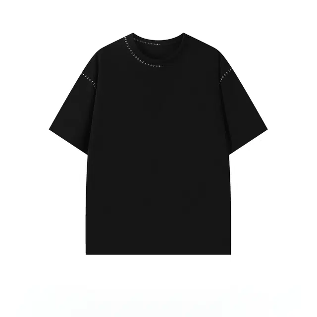 APBM T