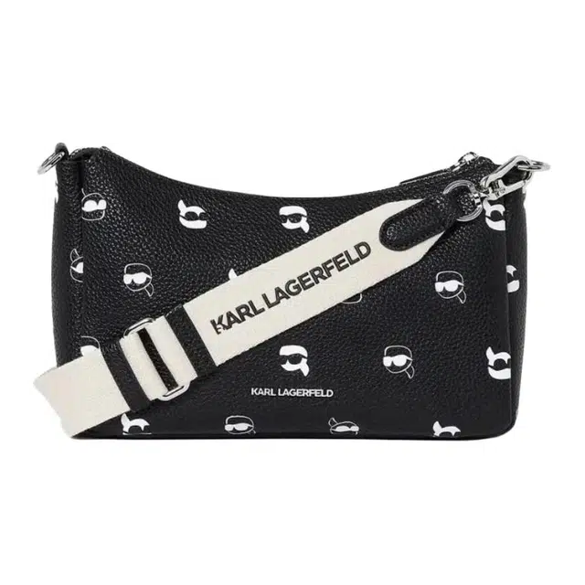 KARL LAGERFELD IKON