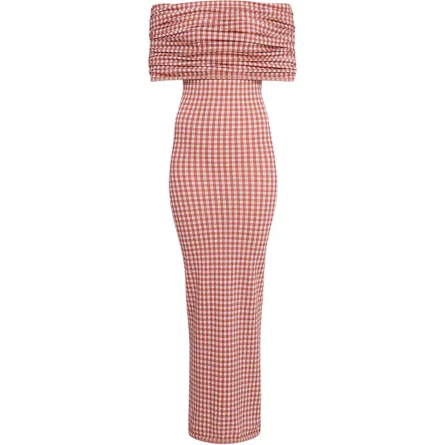 Alaia SS25