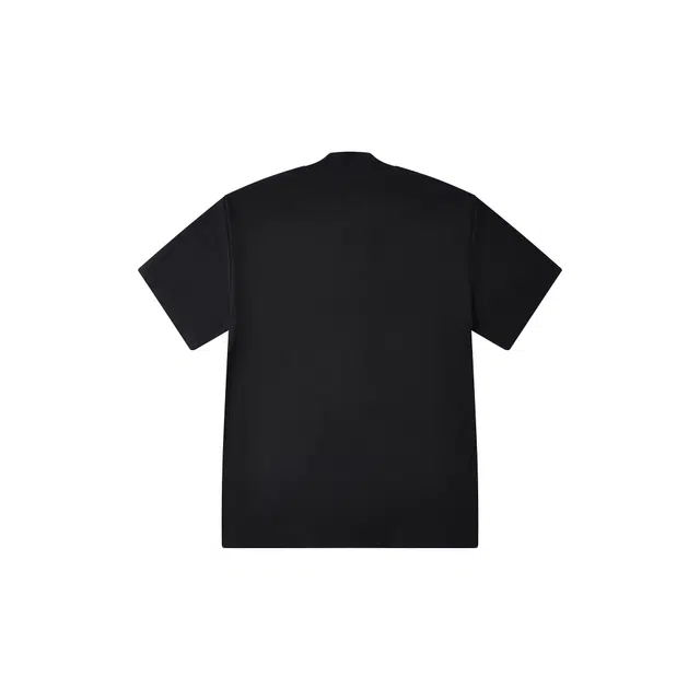 ACE VESTITI T
