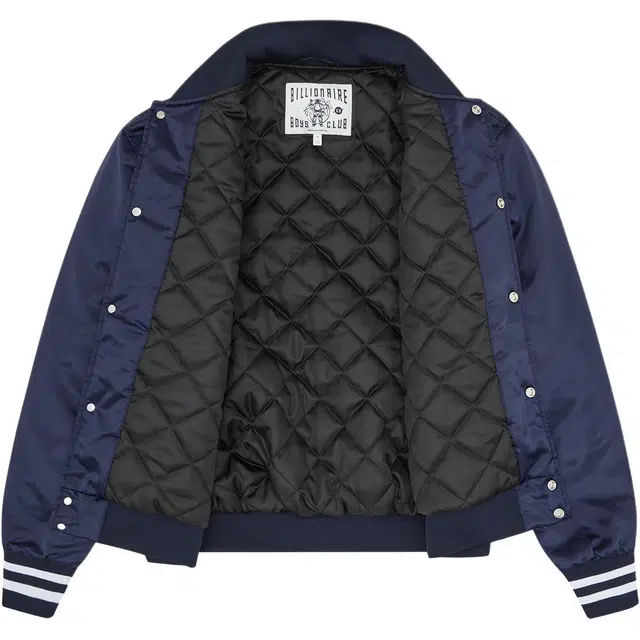 BILLIONAIRE BOYS CLUB FW25