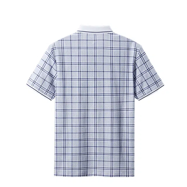 ARTSDON Polo