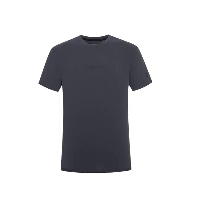 NORTHLAND PROFESSIONAL T