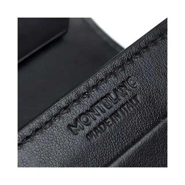 MONTBLANC