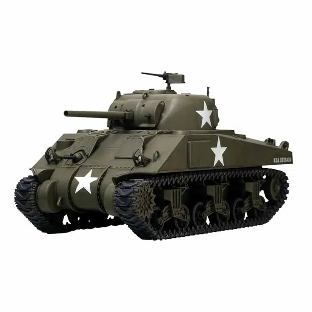 No.05 M4 32505