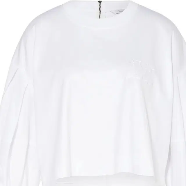 MaxMara T