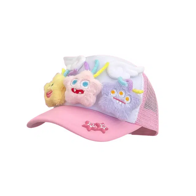 SLEEPYWALK