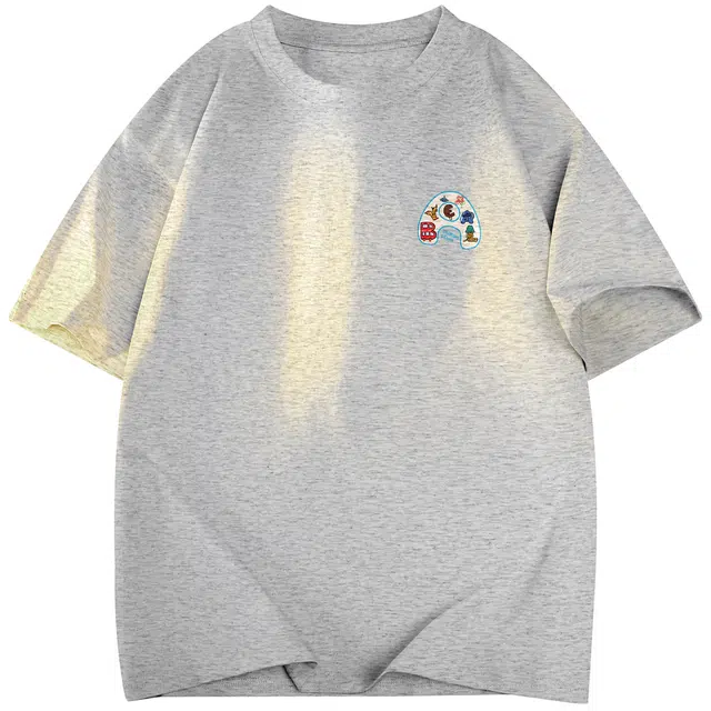 Endless Abyss T