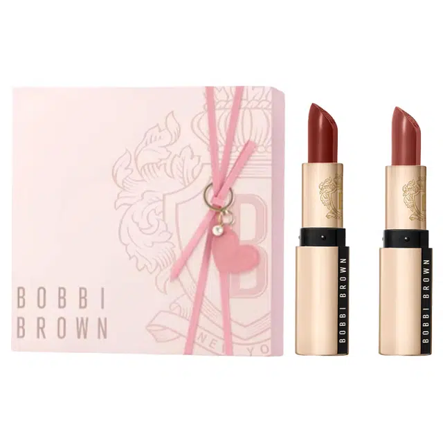 BOBBI BROWN 520 3.5g+3.5g