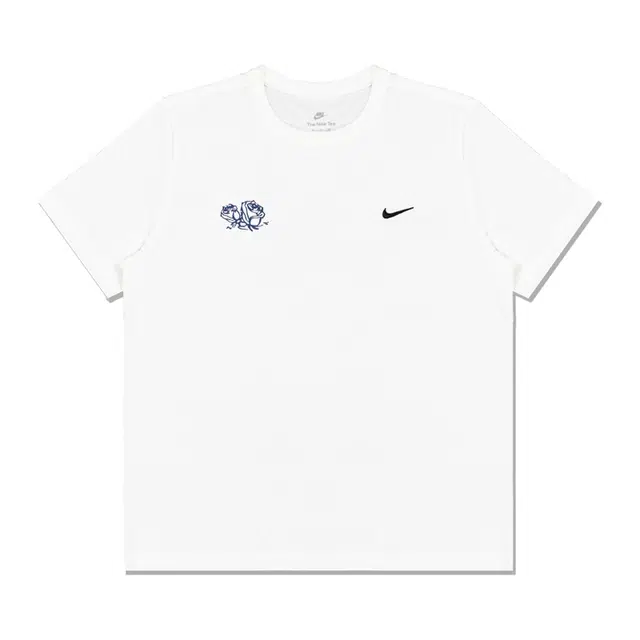 Nike Thorned 0.2T