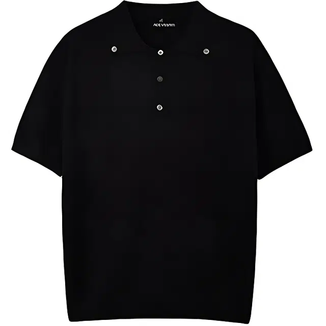 ACE VESTITI TPolo