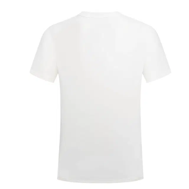 NORTHLAND PROFESSIONAL T