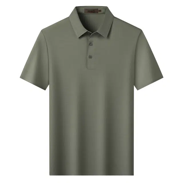 JUDGER Polo