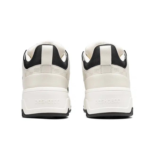 DC Shoes CAMPUS CAS