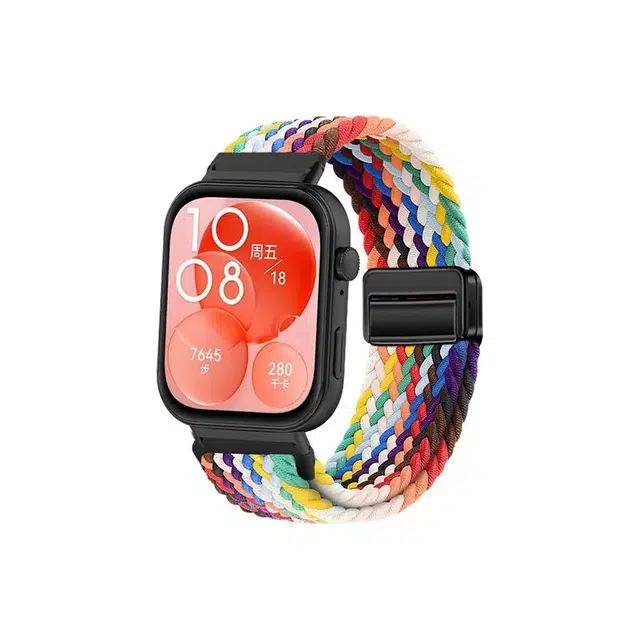 DiaYzlo 220mm Fit3watch