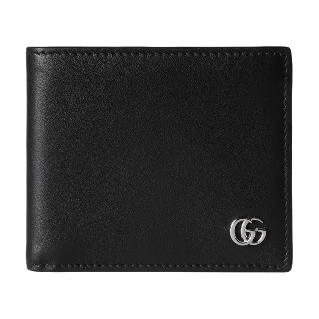 GUCCI GG Marmont