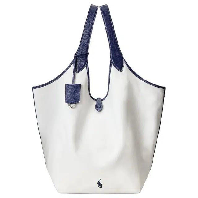 Polo Ralph Lauren Tote