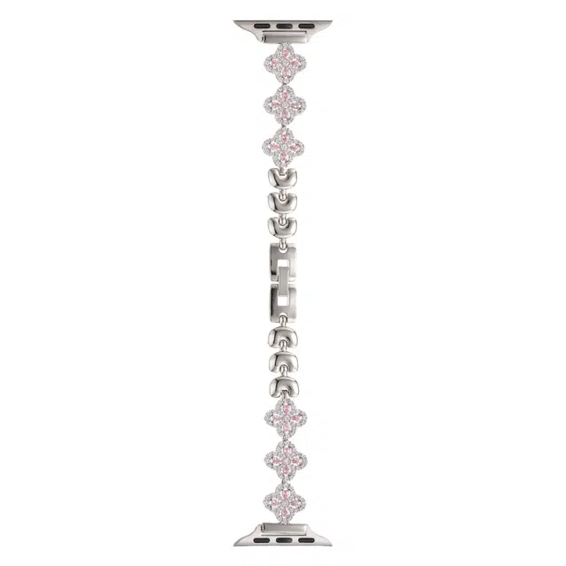 LOVINGCOOL applewatchs10987654321se