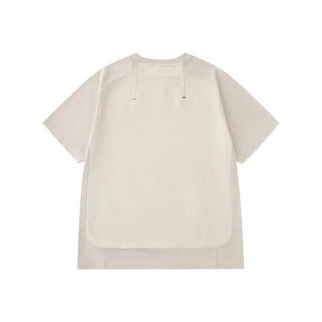 norybrand T