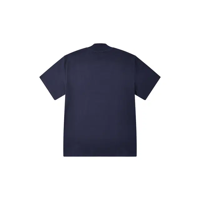ACE VESTITI T