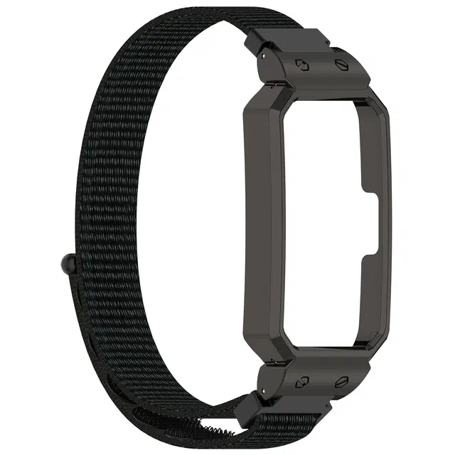 258mm 10nfc