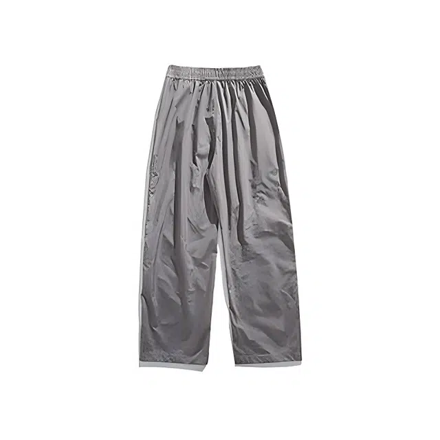VIPGOOSE cleanfit