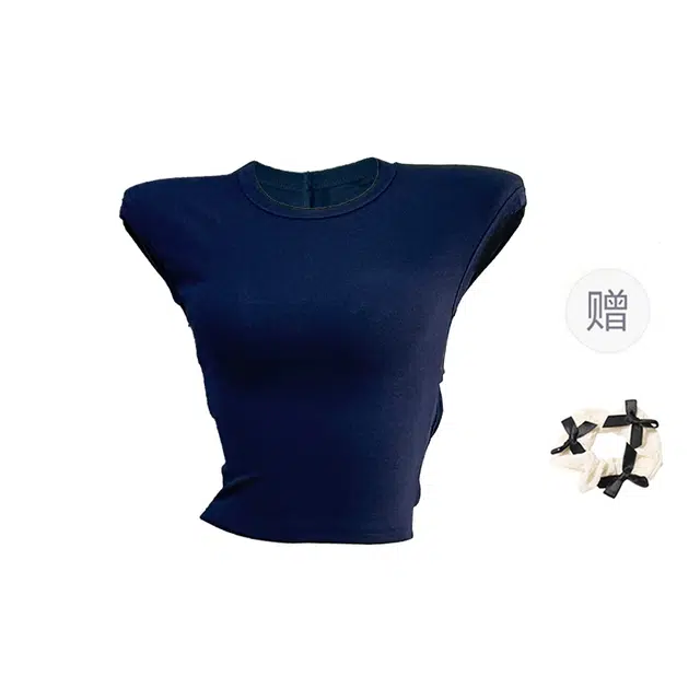 TORIGHT T