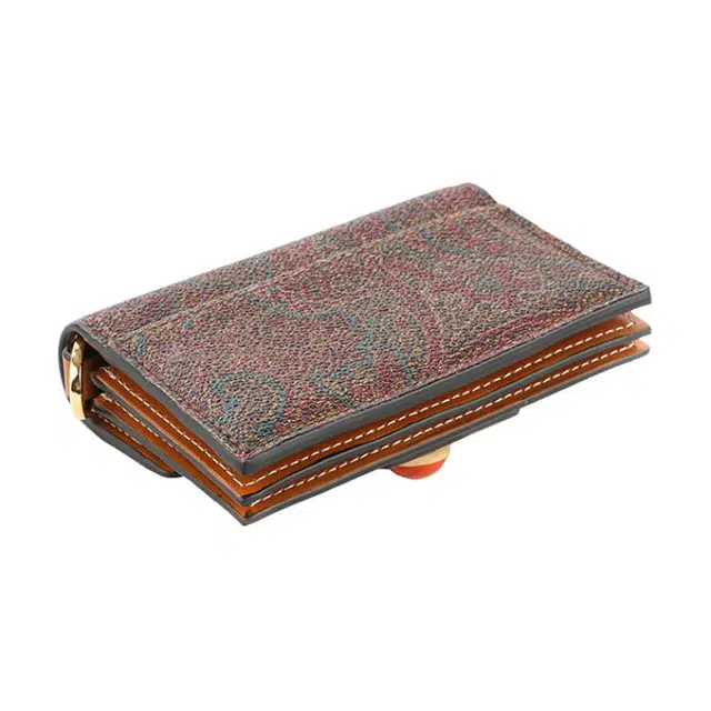 ETRO