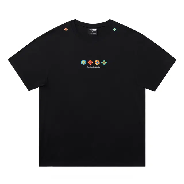 ZMOH T