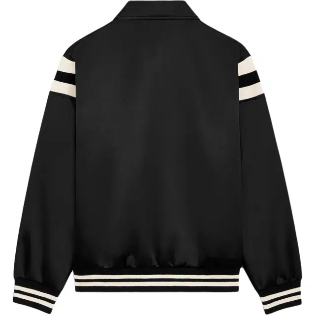 CELINE SS25