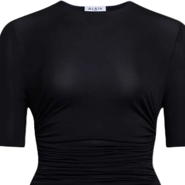 Alaia SS25T