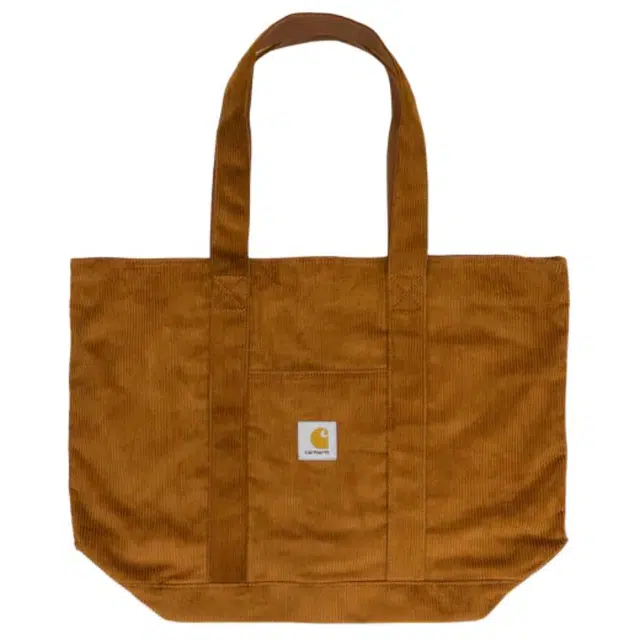 Carhartt WIP Tote