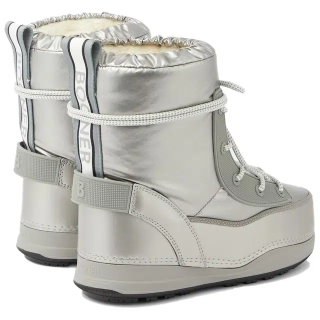 BOGNER La Plagne