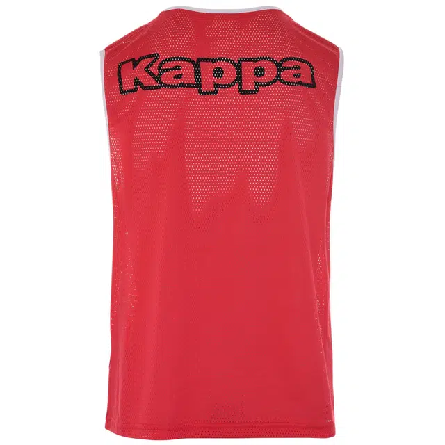 Kappa 4FOOTBALL