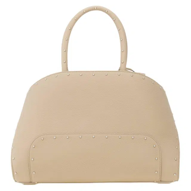 FERRAGAMO Hug
