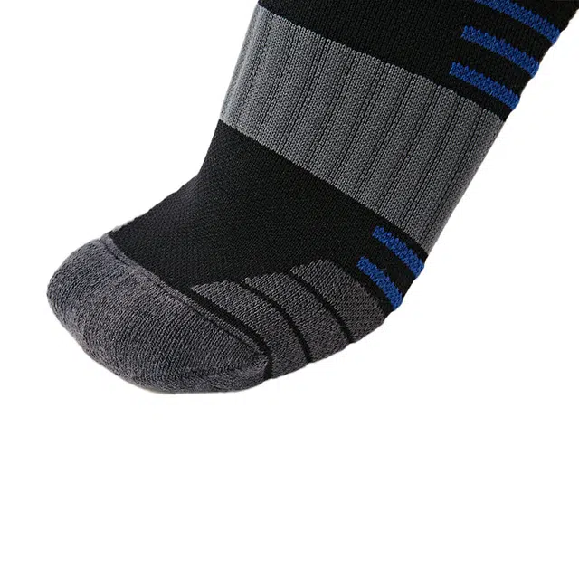 JOMA 1
