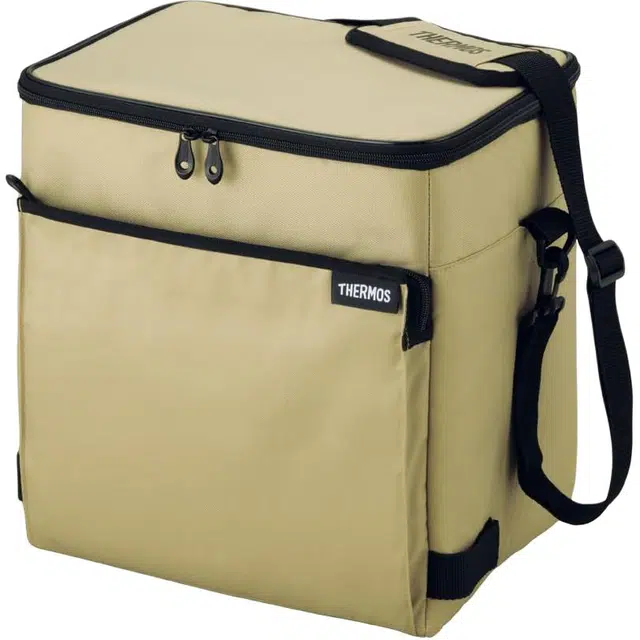 THERMOS RFD-01 5L 15L 20L