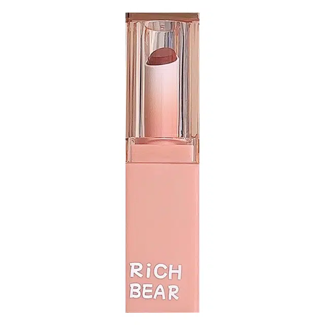 RICH BEAR 3.66g
