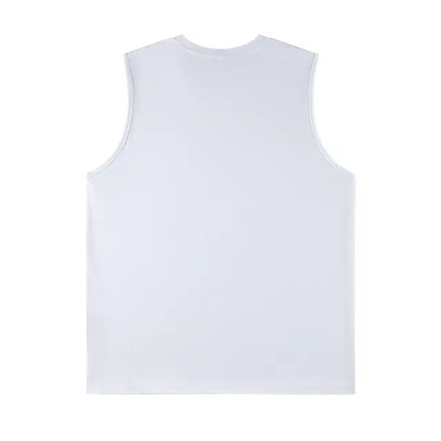 PAUL COSTELLOE logo