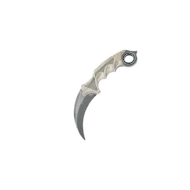 csgo 18cm