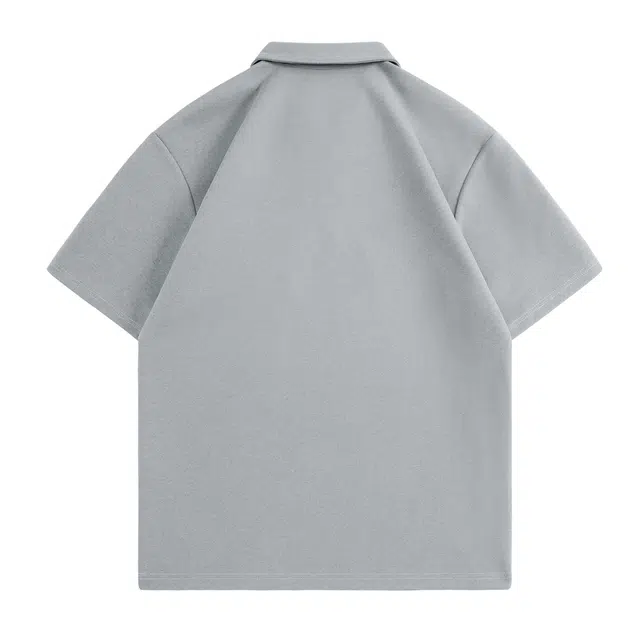 tonlion PoloPolo