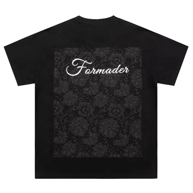FORCEPULR T