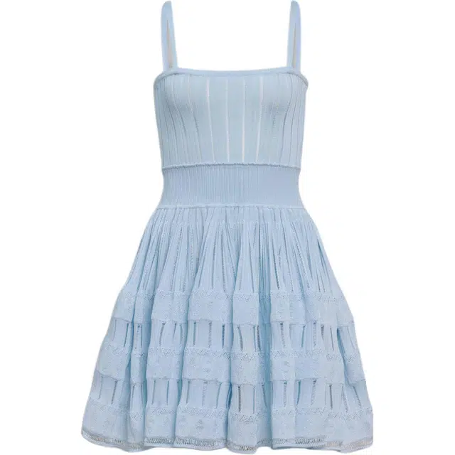 Alaia SS25