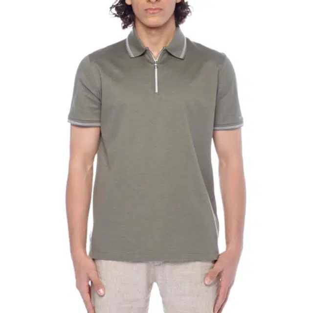 Paul Shark yachting Polo