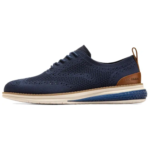 COLE HAAN