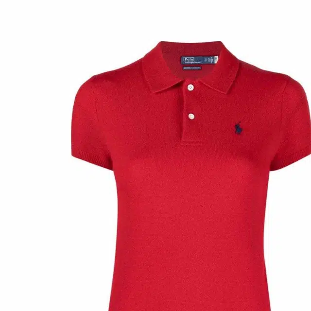 Polo Ralph Lauren T