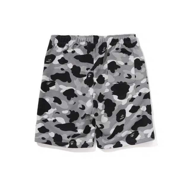 BAPE SS25