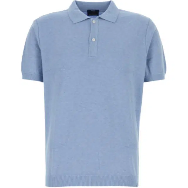 Paul Shark yachting Polo
