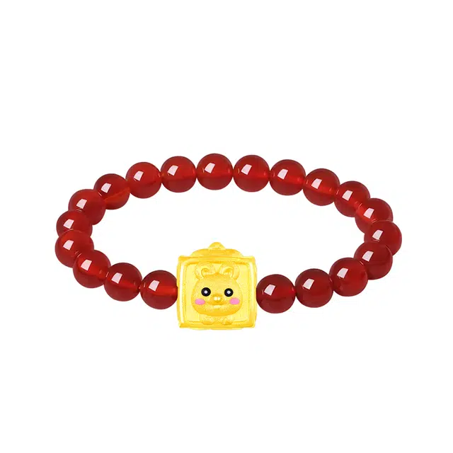 EMPEROR